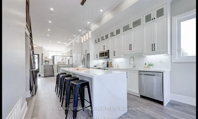 Additional property image - 167 August Ave