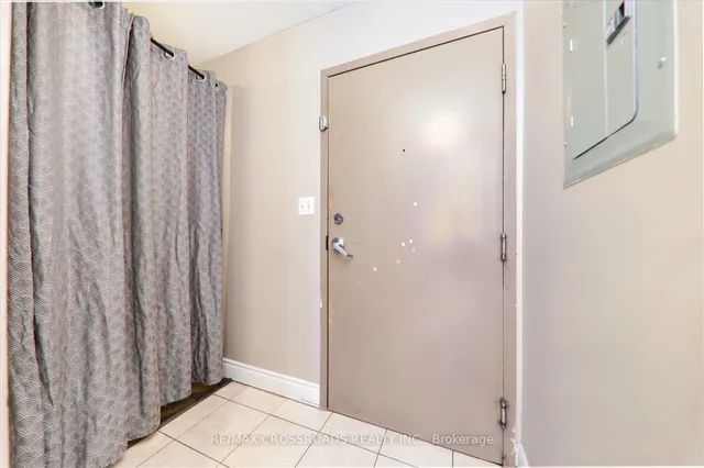 Additional property image - 5235 Finch Ave Unit 315