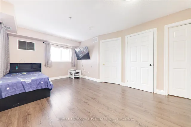 Additional property image - 5235 Finch Ave Unit 315