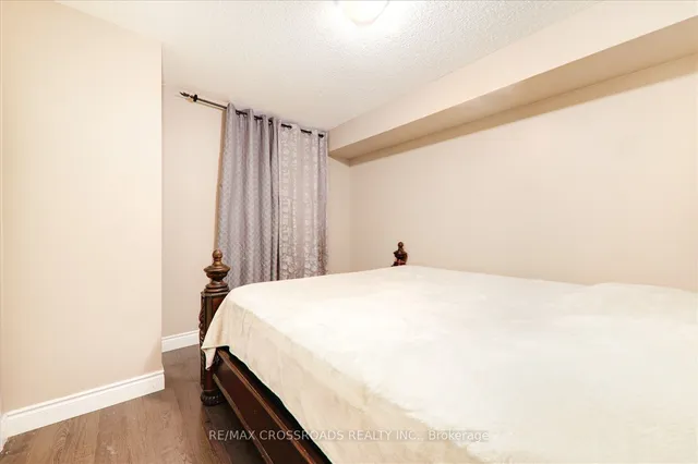 Additional property image - 5235 Finch Ave Unit 315