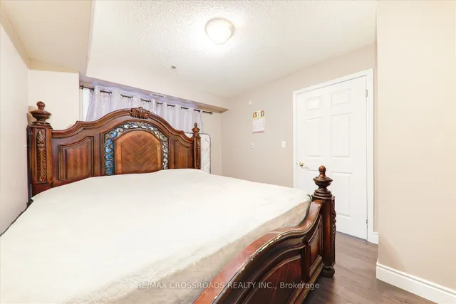 Additional property image - 5235 Finch Ave Unit 315