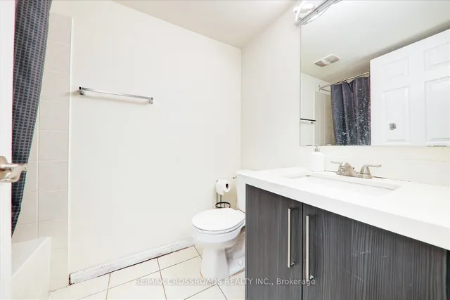 Additional property image - 5235 Finch Ave Unit 315