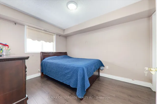 Additional property image - 5235 Finch Ave Unit 315