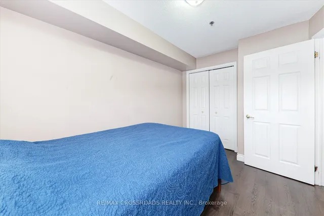 Additional property image - 5235 Finch Ave Unit 315