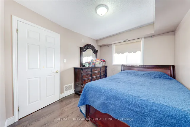 Additional property image - 5235 Finch Ave Unit 315