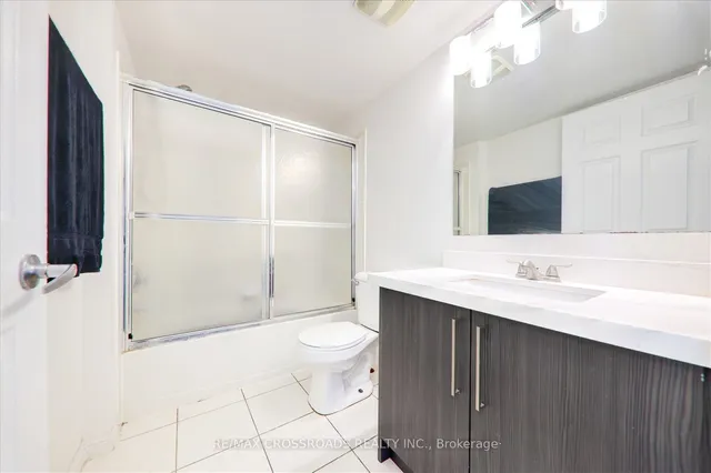 Additional property image - 5235 Finch Ave Unit 315