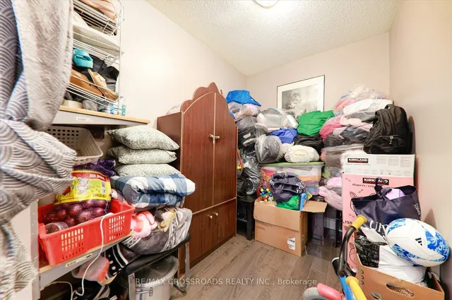 Additional property image - 5235 Finch Ave Unit 315