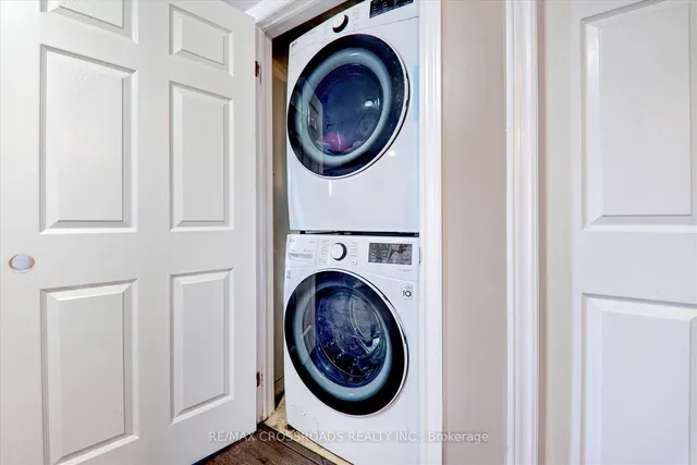 Additional property image - 5235 Finch Ave Unit 315