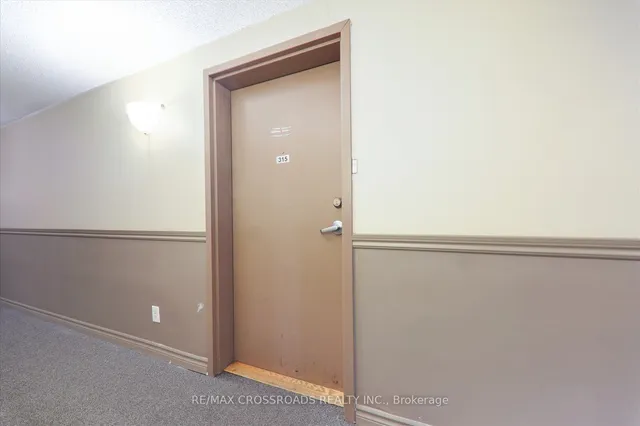 Additional property image - 5235 Finch Ave Unit 315