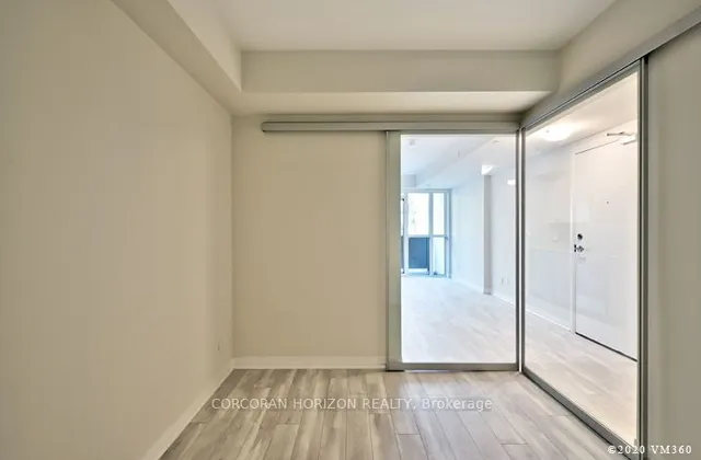 Additional property image - 1630 Queen St Unit 217