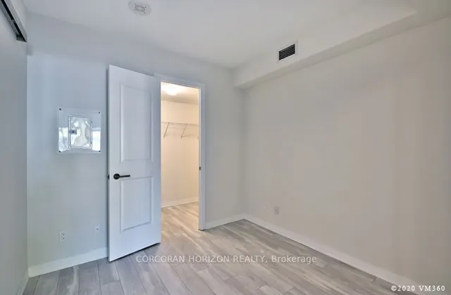 Additional property image - 1630 Queen St Unit 217