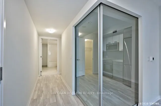 Additional property image - 1630 Queen St Unit 217