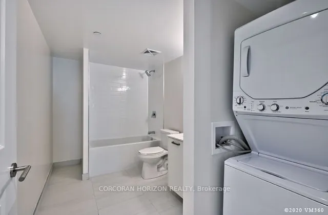 Additional property image - 1630 Queen St Unit 217