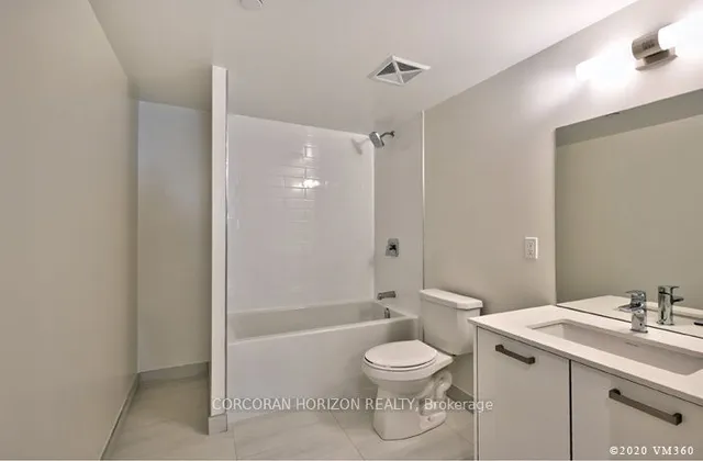 Additional property image - 1630 Queen St Unit 217