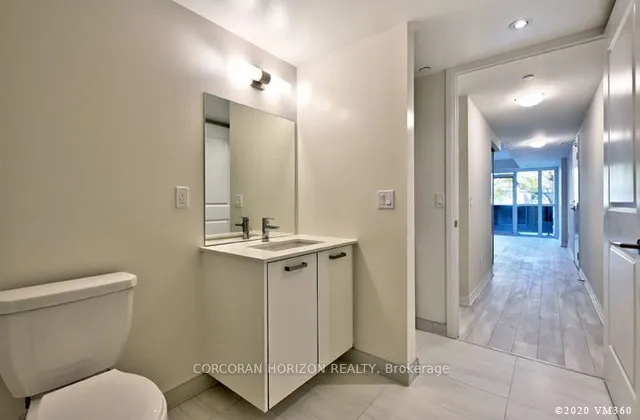 Additional property image - 1630 Queen St Unit 217