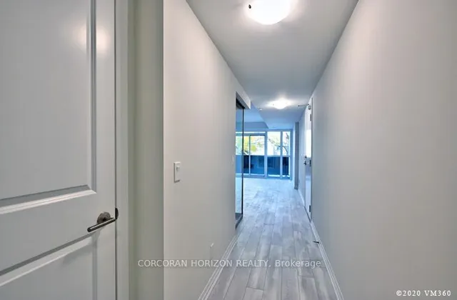 Additional property image - 1630 Queen St Unit 217
