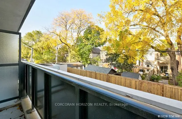 Additional property image - 1630 Queen St Unit 217