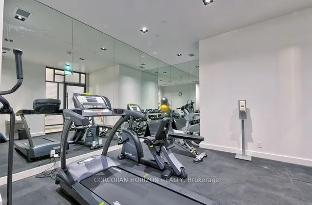 Additional property image - 1630 Queen St Unit 217