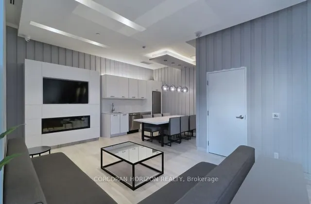 Additional property image - 1630 Queen St Unit 217