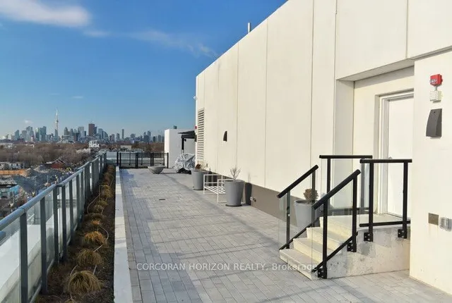 Additional property image - 1630 Queen St Unit 217