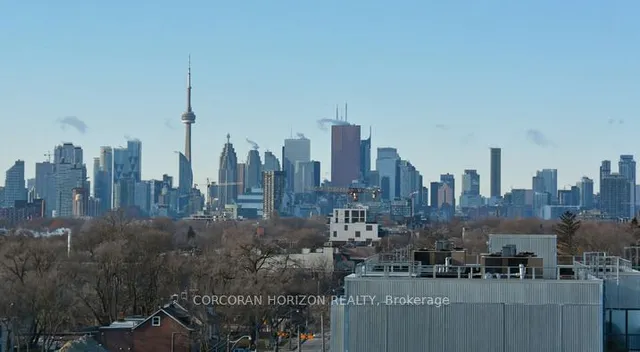 Additional property image - 1630 Queen St Unit 217