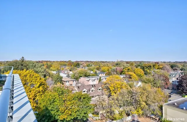 Additional property image - 1630 Queen St Unit 217
