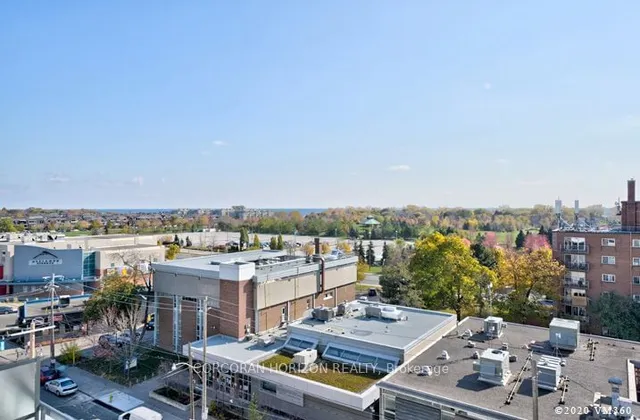 Additional property image - 1630 Queen St Unit 217
