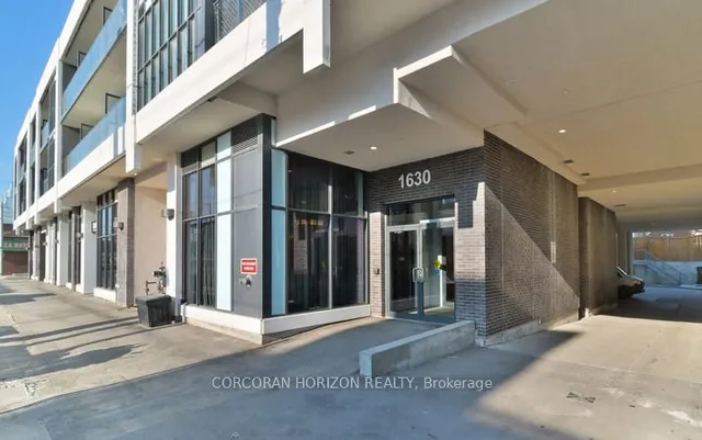 Additional property image - 1630 Queen St Unit 217