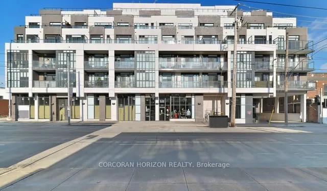 Additional property image - 1630 Queen St Unit 217