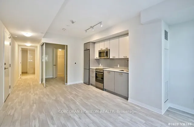 Additional property image - 1630 Queen St Unit 217