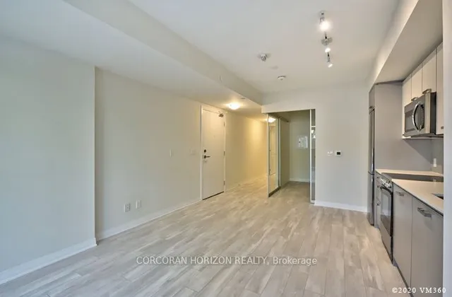 Additional property image - 1630 Queen St Unit 217