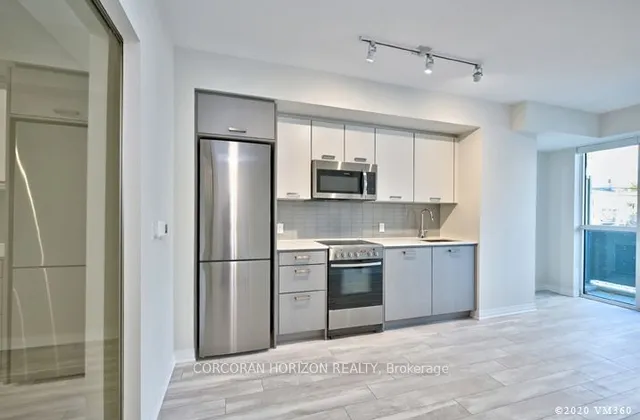 Additional property image - 1630 Queen St Unit 217