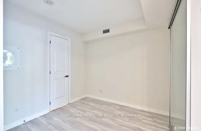 Additional property image - 1630 Queen St Unit 217