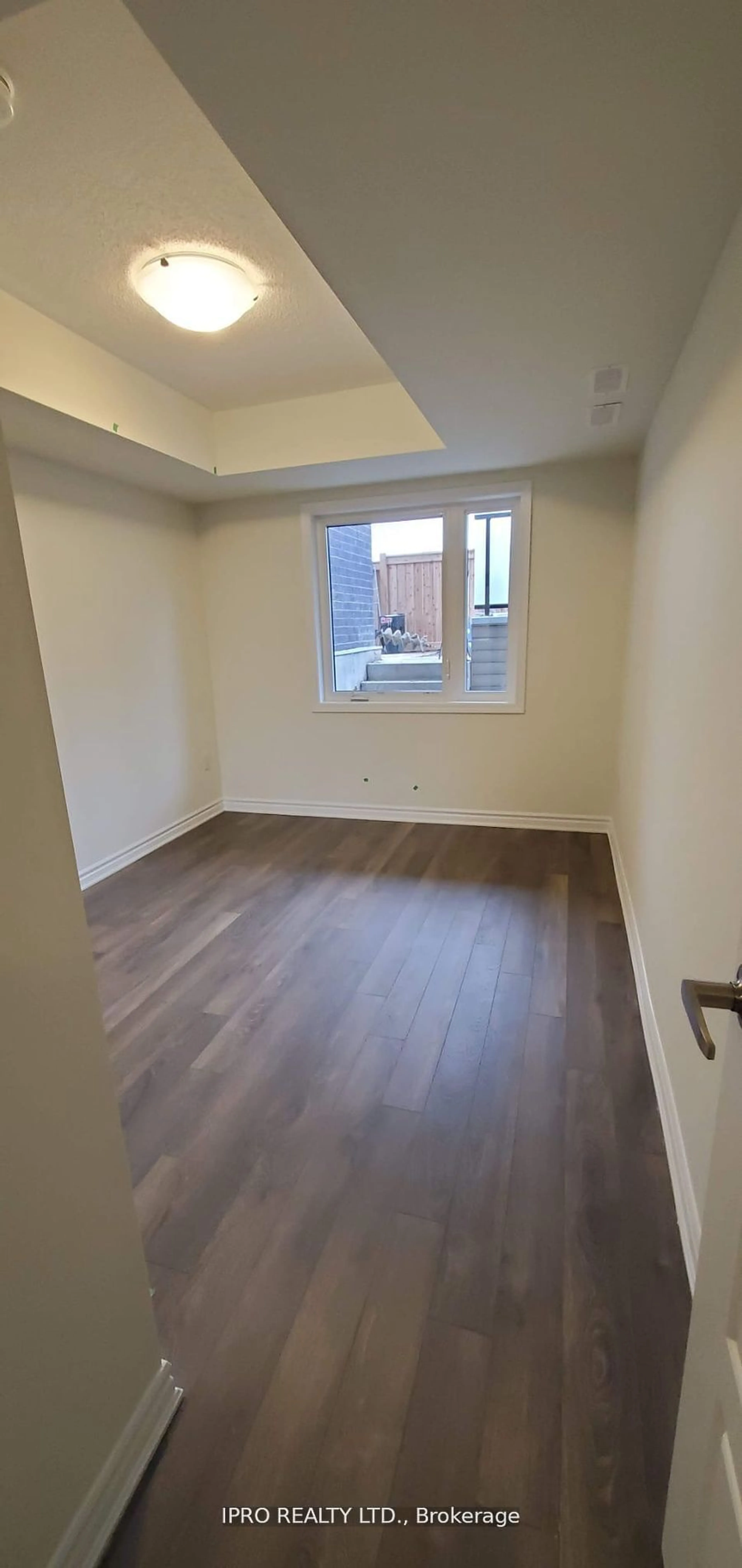 A pic of a room for 2791 Eglinton Ave #519, Toronto Ontario M1J 0B3