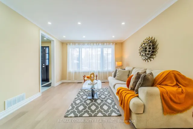 Additional property image - 45 Barrymore Rd