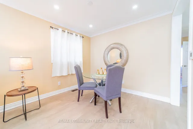 Additional property image - 45 Barrymore Rd