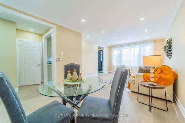 Additional property image - 45 Barrymore Rd