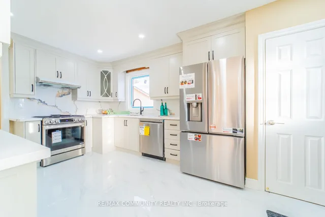 Additional property image - 45 Barrymore Rd