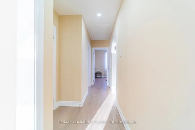 Additional property image - 45 Barrymore Rd