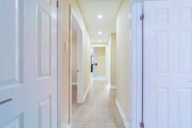 Additional property image - 45 Barrymore Rd