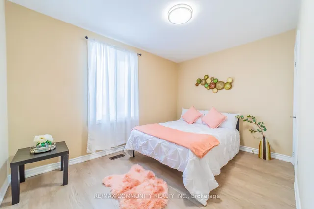 Additional property image - 45 Barrymore Rd