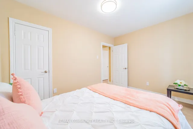 Additional property image - 45 Barrymore Rd