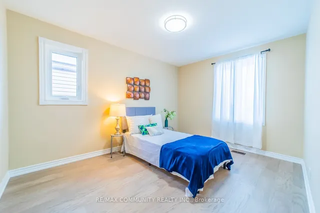 Additional property image - 45 Barrymore Rd