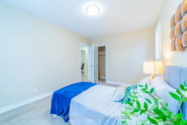 Additional property image - 45 Barrymore Rd