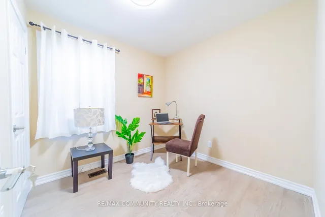 Additional property image - 45 Barrymore Rd
