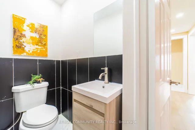 Additional property image - 45 Barrymore Rd