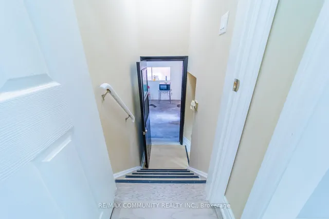 Additional property image - 45 Barrymore Rd