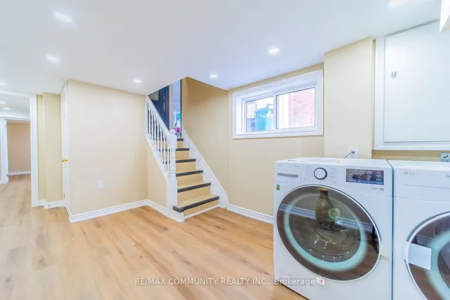 Additional property image - 45 Barrymore Rd