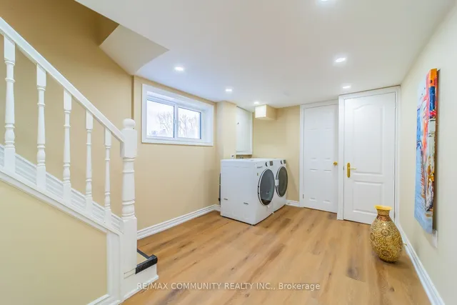 Additional property image - 45 Barrymore Rd