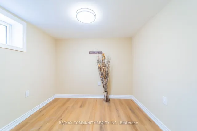 Additional property image - 45 Barrymore Rd
